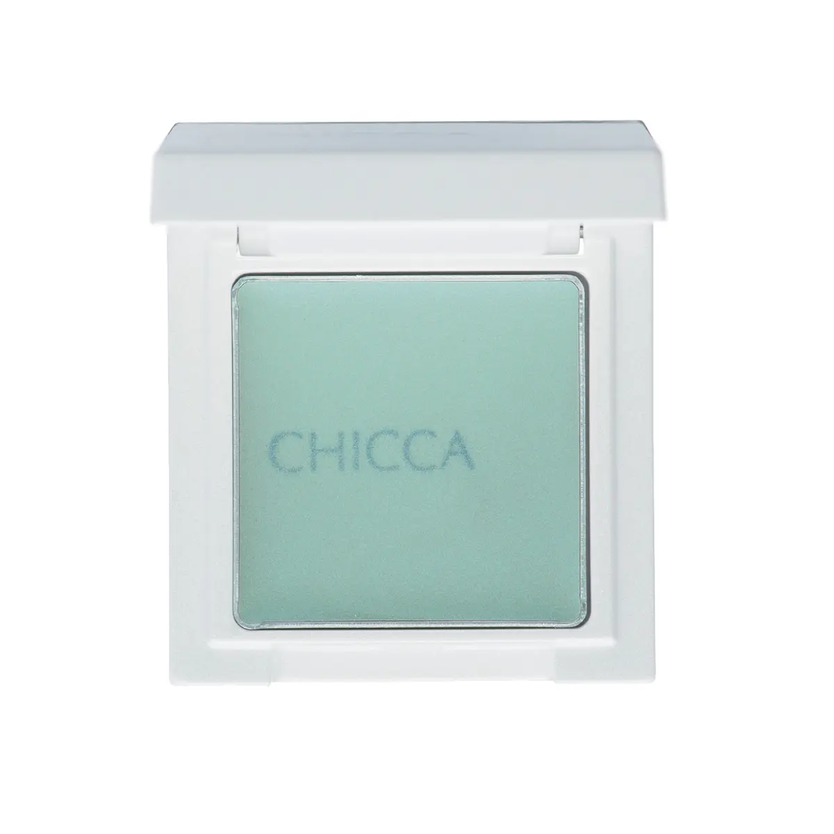 目の下のたるみを解消するメイクテク＜山本の画像_2