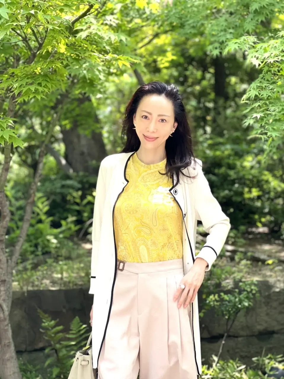 えつのひとコマトーク