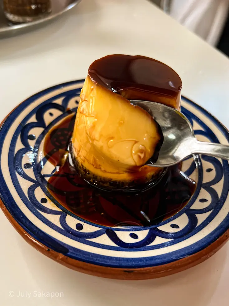 【さかぽんのもぐもぐタイム】魅惑のボブンの画像_15