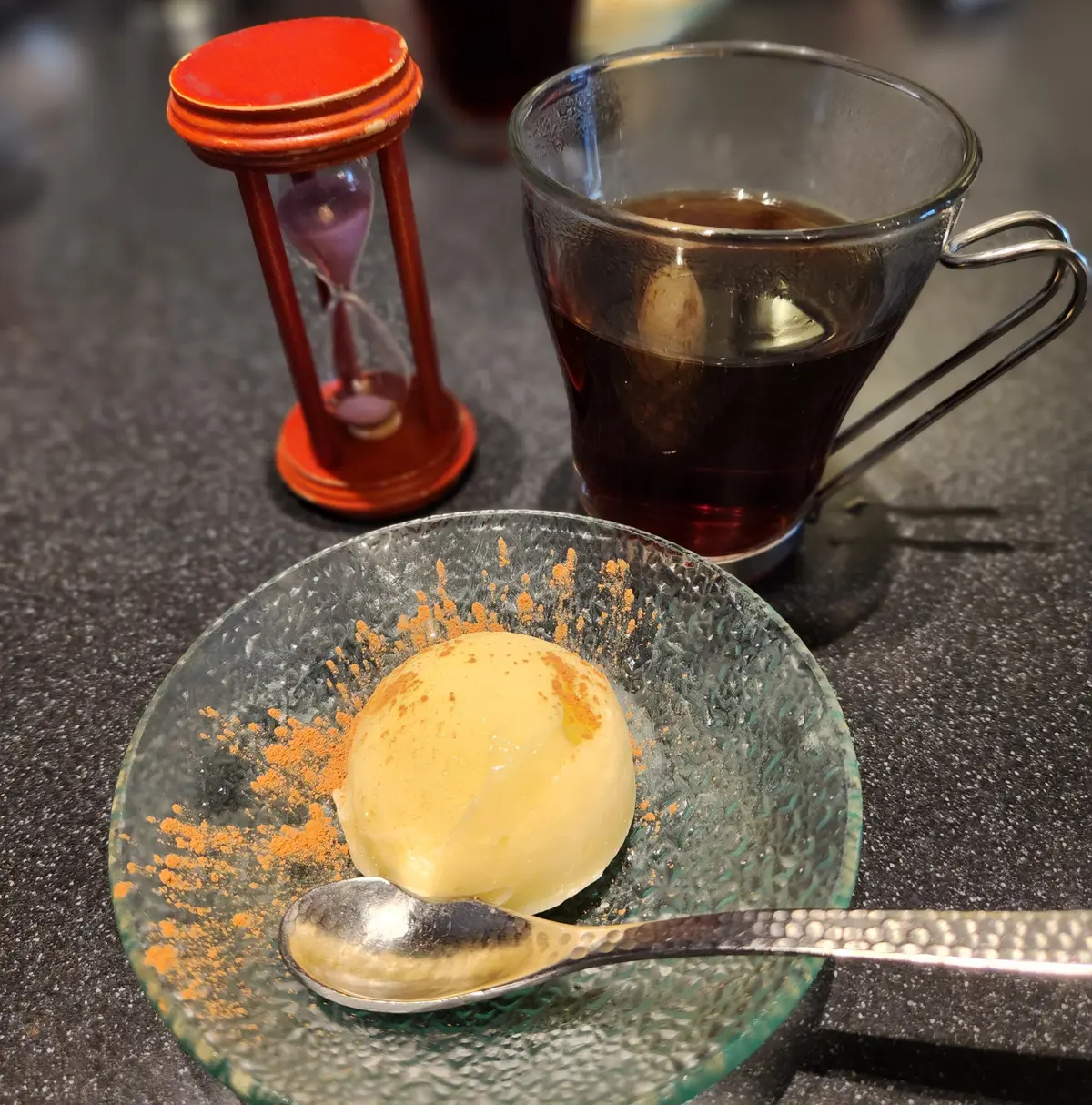 美味しいヘルシーきのこのお鍋でJマダム同の画像_14