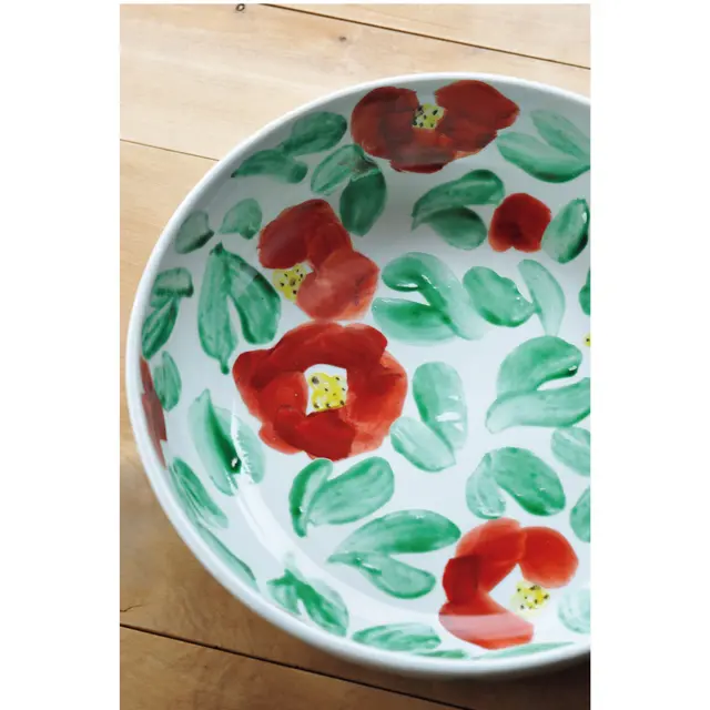 【50代の金沢旅】アラフィーの感性を豊かの画像_15