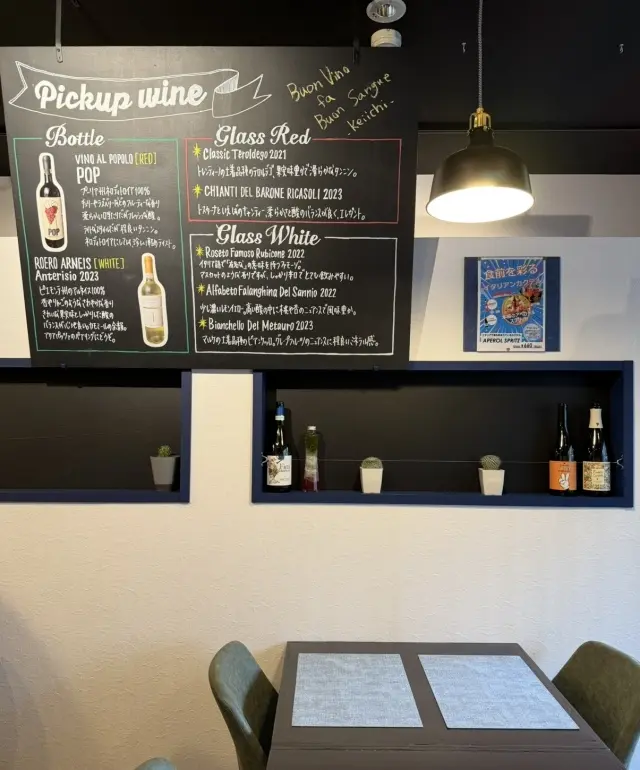 大好きなニット帽で秋コーデ、神戸の魅力あの画像_15