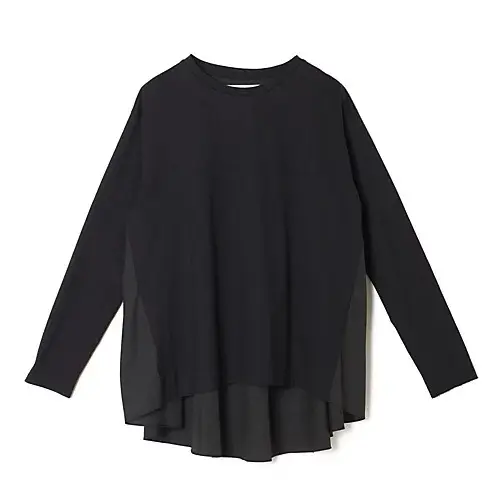 今の季節にちょうどいい＆洗練された華やかの画像_3