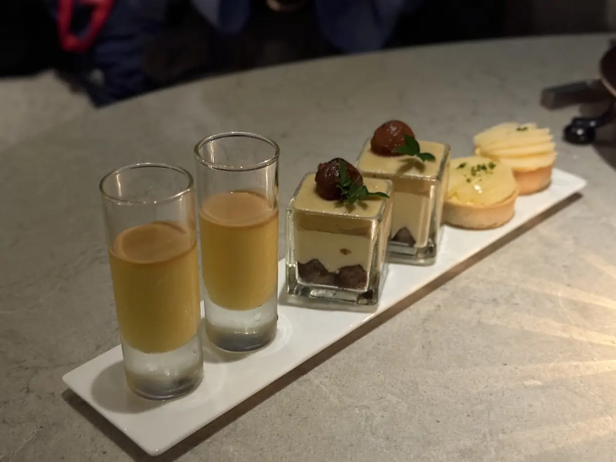 Happy birthday Jマダム@の画像_7