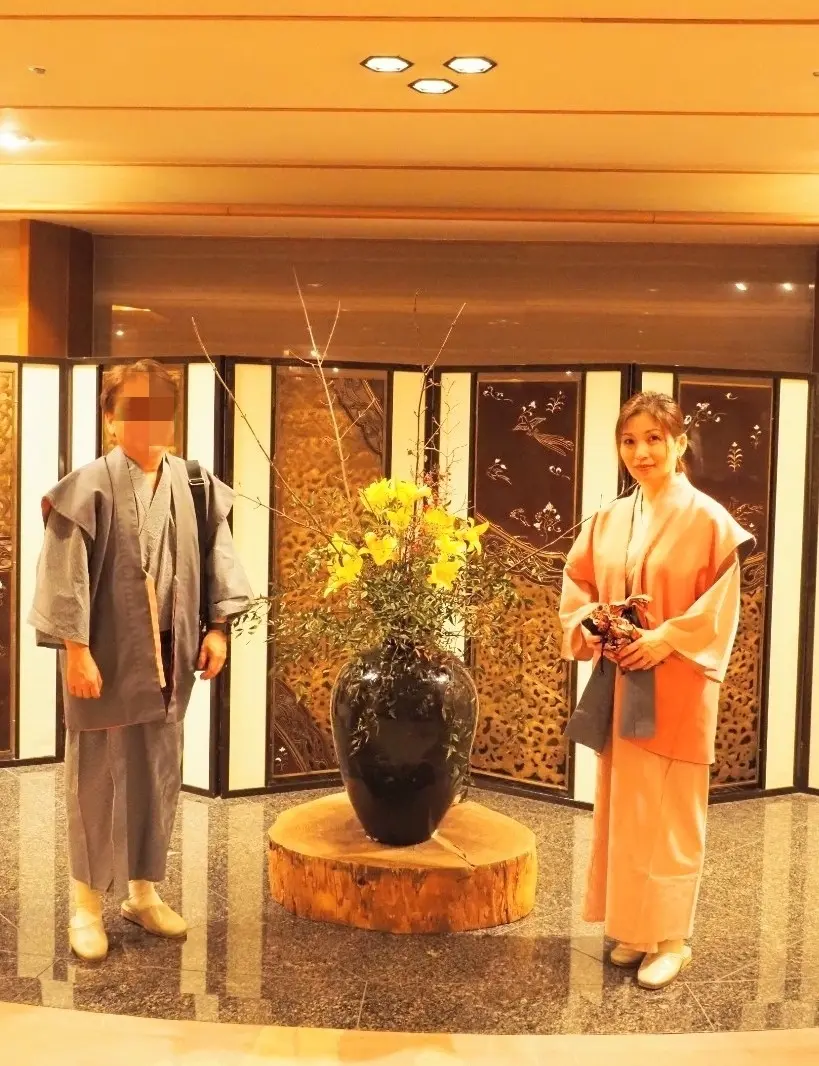 大人女子に絶対オススメ！一度は泊まってみの画像_22