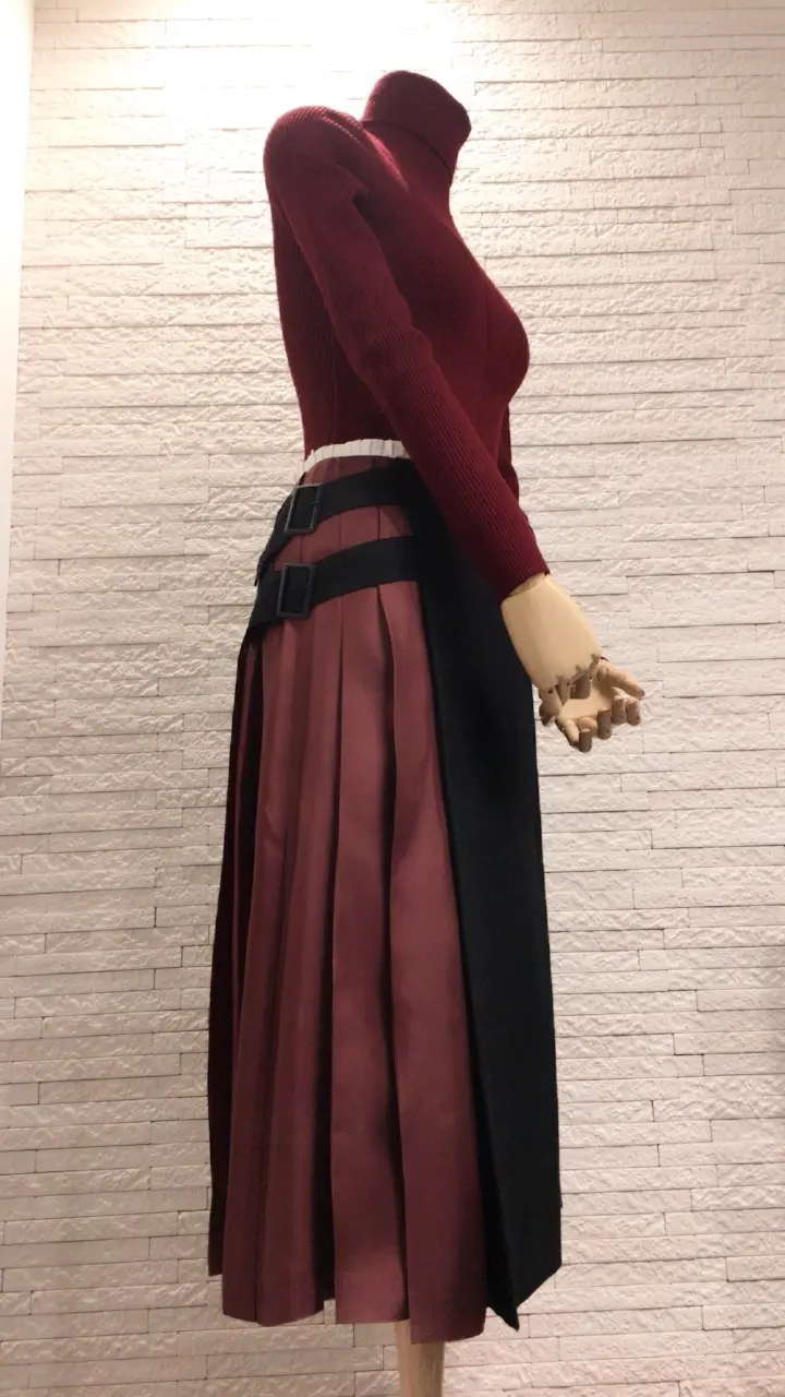 週末は初詣に…。の画像_4