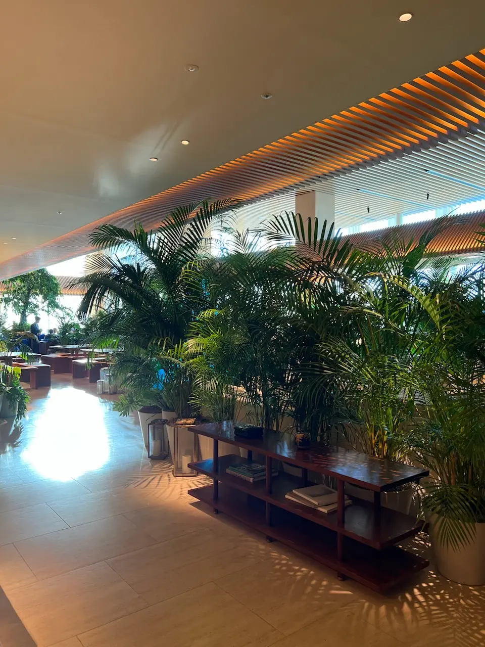 東京エディション虎ノ門に行ってきました♪の画像_3