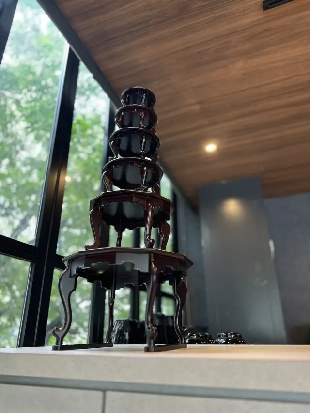 成城にある完全予約制【HOSEKI】で味の画像_14