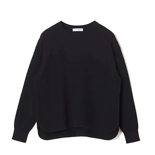 [エクラプレミアム通販]スペシャル企画「の画像_53