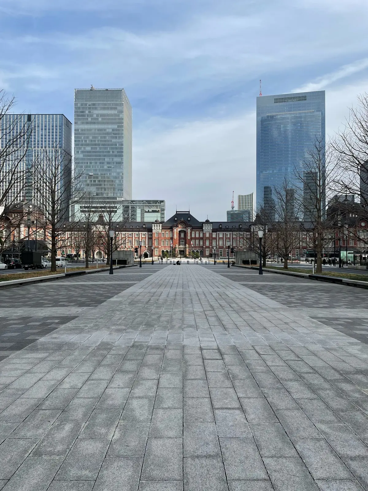 フォトスポットを求めてお出掛け‼︎の画像_10