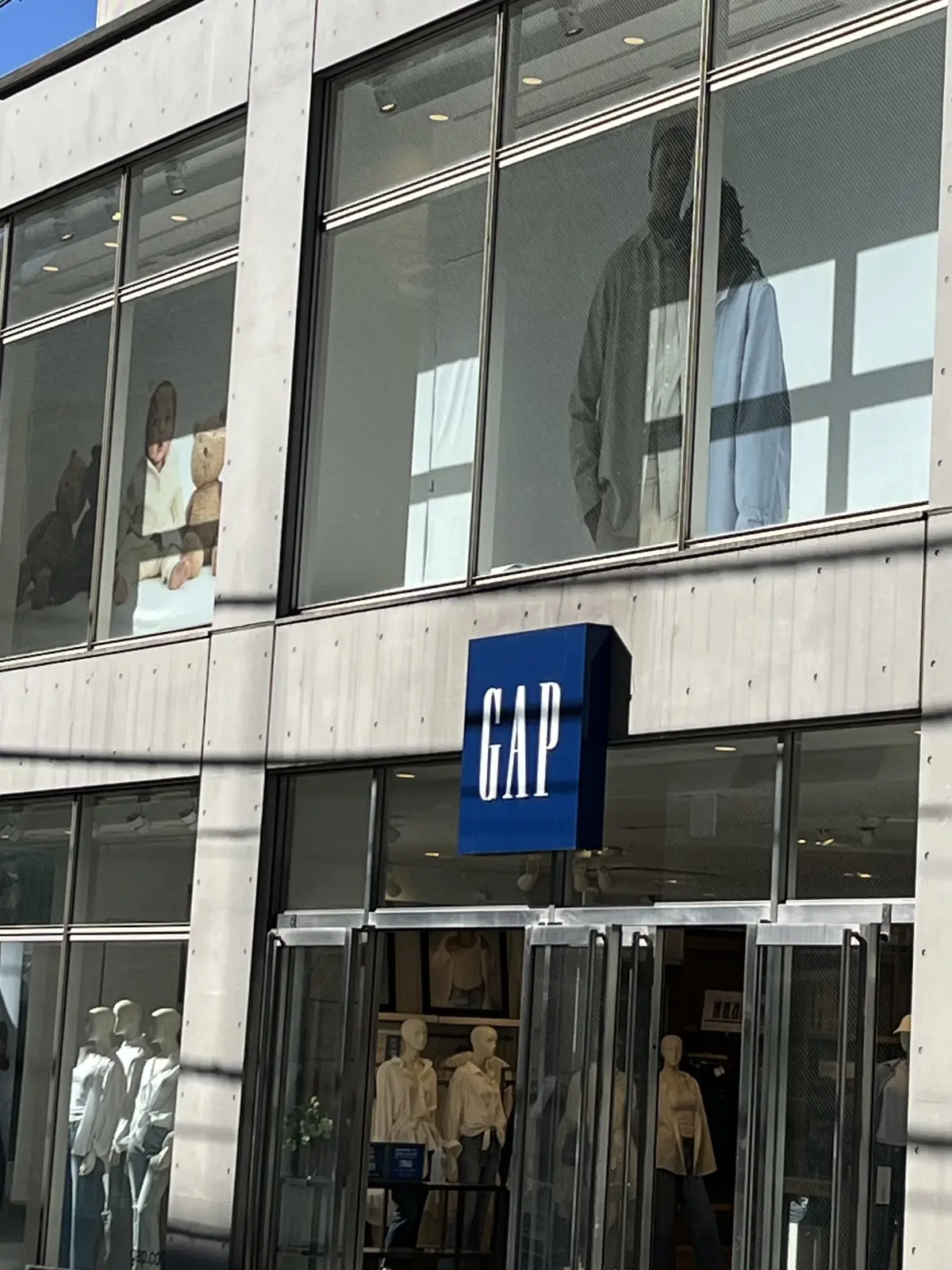 2回目のパーソナルスタイリングサービスへの画像_1