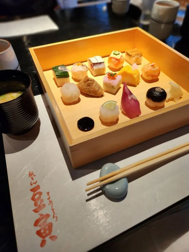 恒例?の春の京都同期旅からの関西Jマダムの画像_9