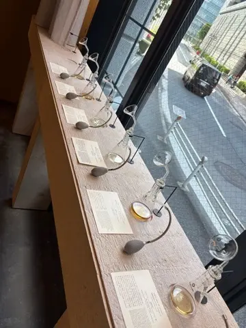 チョコレートだけじゃない！奥深いカカオのの画像_18