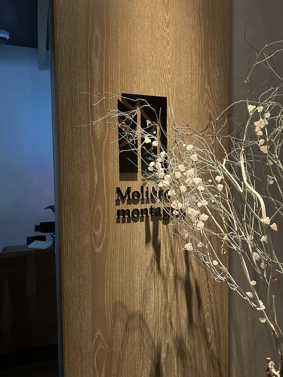 春休みの思い出＠パークハイヤットニセコの画像_9