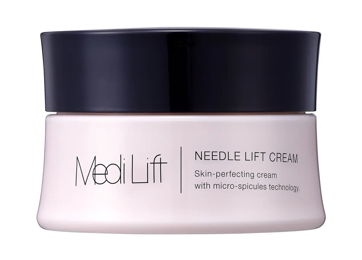 【50代におすすめの針コスメ図鑑】効果実の画像_7