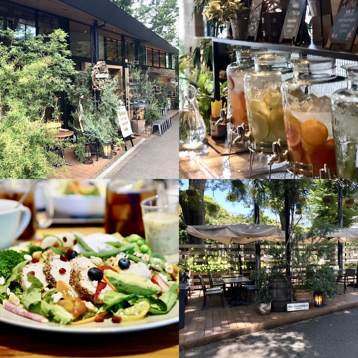 大人のロゴTスタイルの画像_5