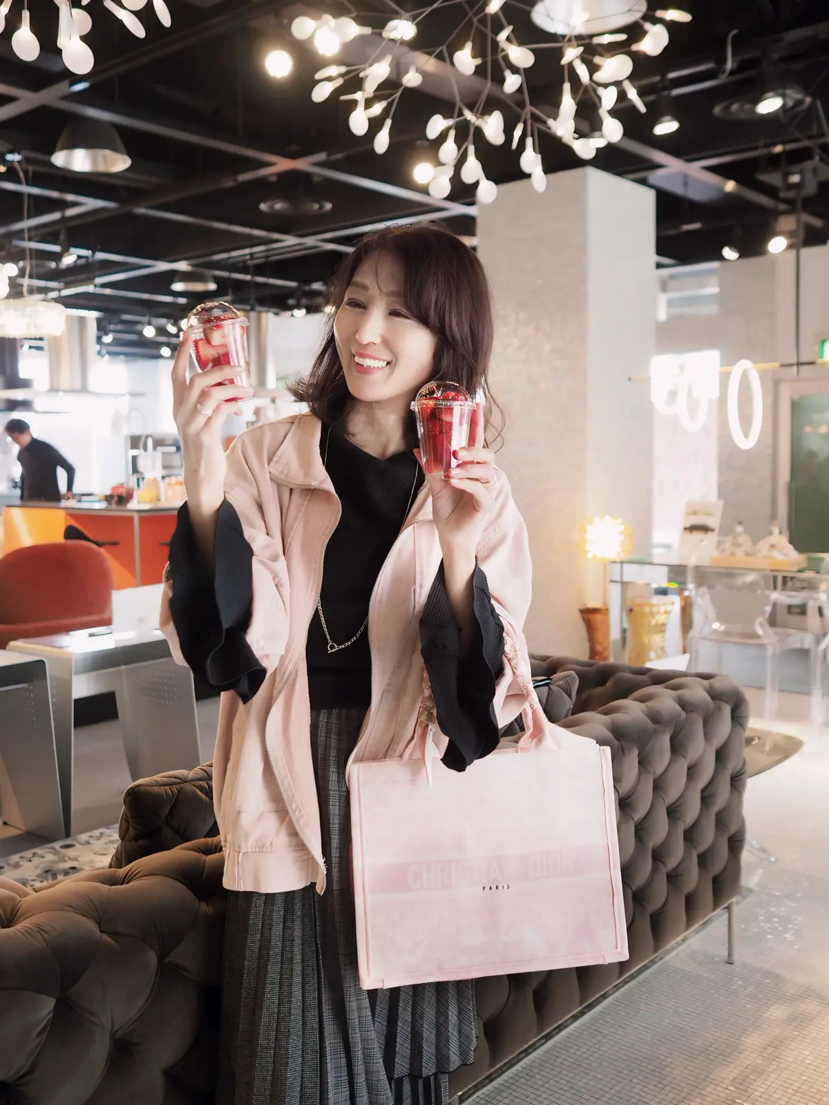 心惹かれるインテリア!TOYO KITCの画像_12