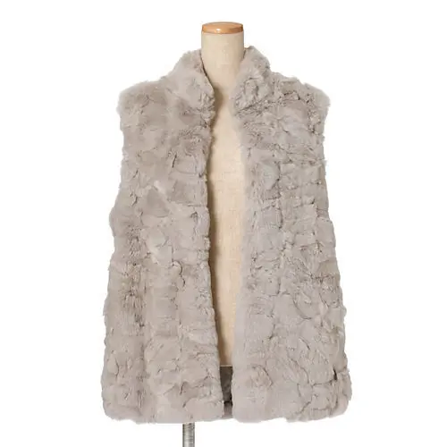 ニットとファージレでつくる冬のクラスカジの画像_2