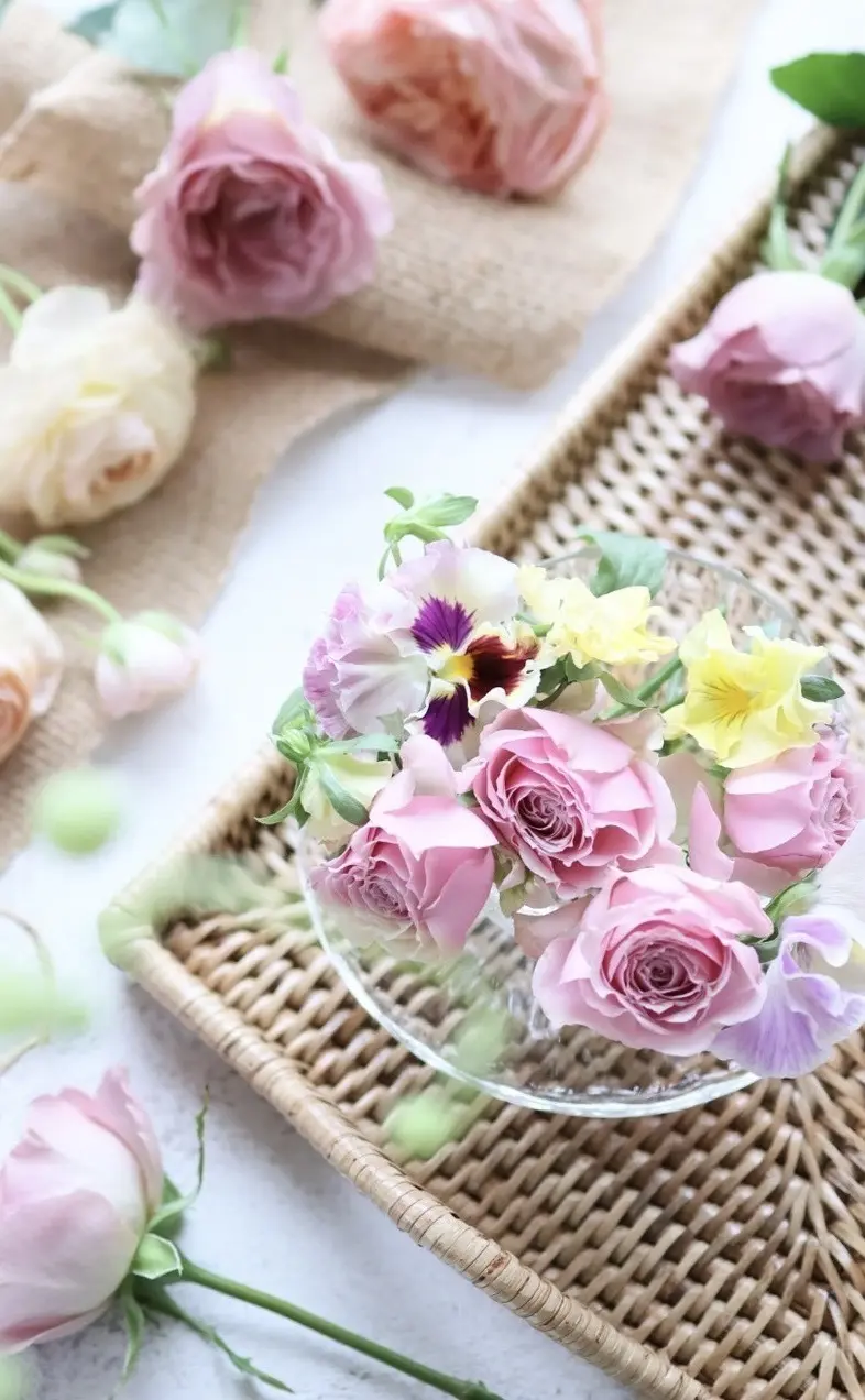 春ギフトの画像_1