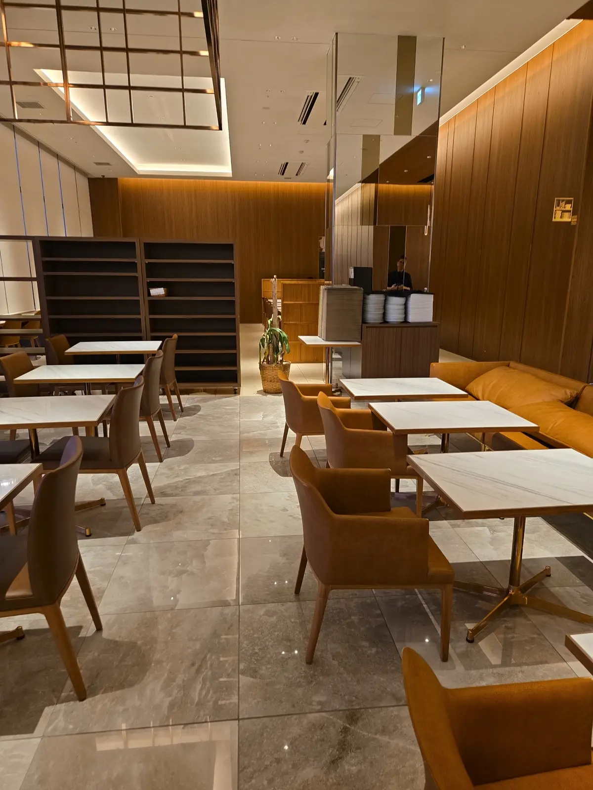 日光・宇都宮旅 中編 やっぱり大好きカンの画像_8