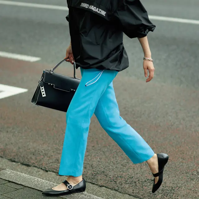 ￥91,300／マックスマーラ ジャパン（マックスマーラ）