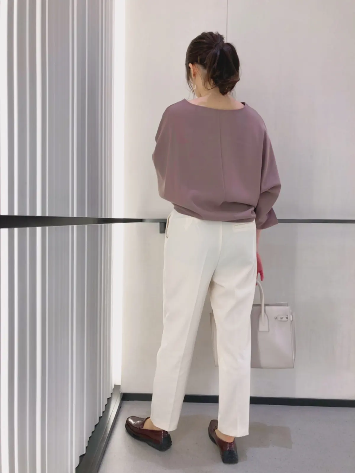 私の最強通販サイト2️⃣ 〜STYLE の画像_4