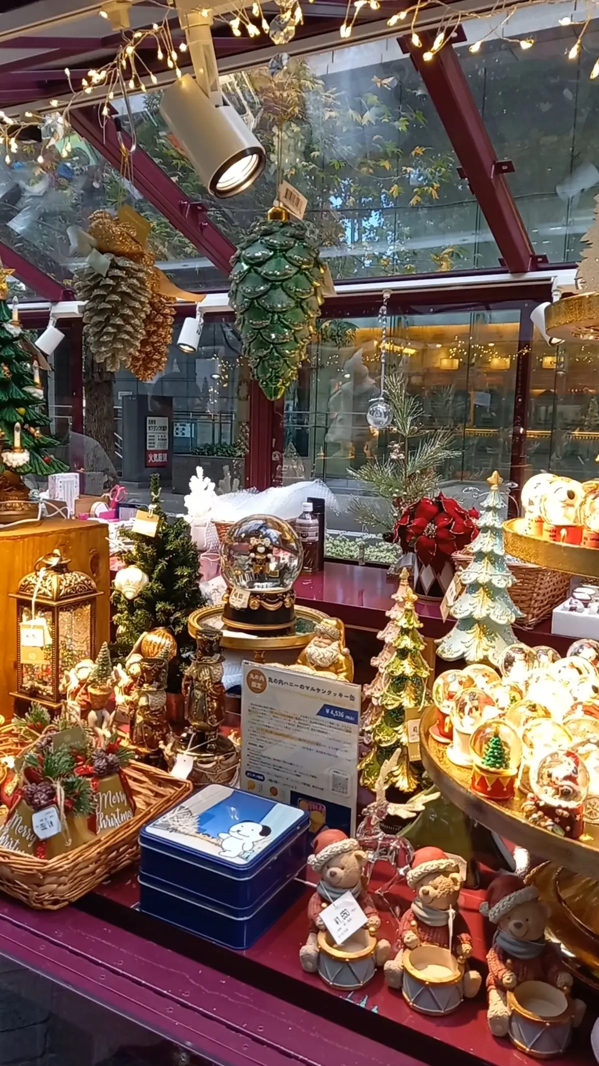 ◆50代くびれ外ハネミディアムヘア◆と、の画像_7