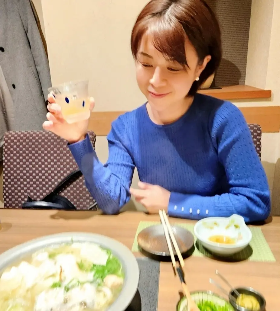 福岡出張のお楽しみ♪の画像_5