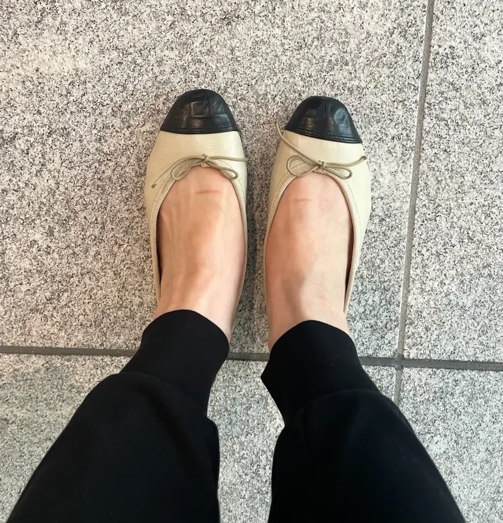 ★久々のハイライトと久々のカット★の画像_6