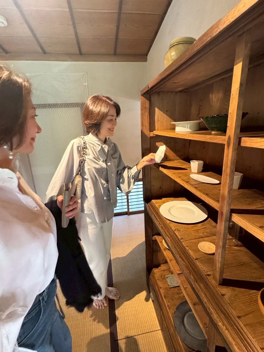 大人の鎌倉遠足🍂古民家スペイン料理店、おの画像_7