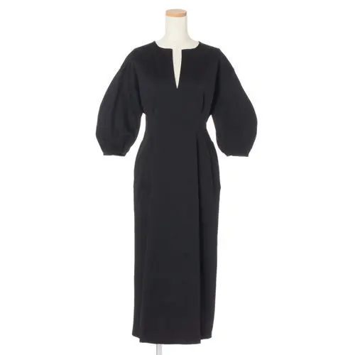 50代のおしゃれを格上げする日常アイテムの画像_12