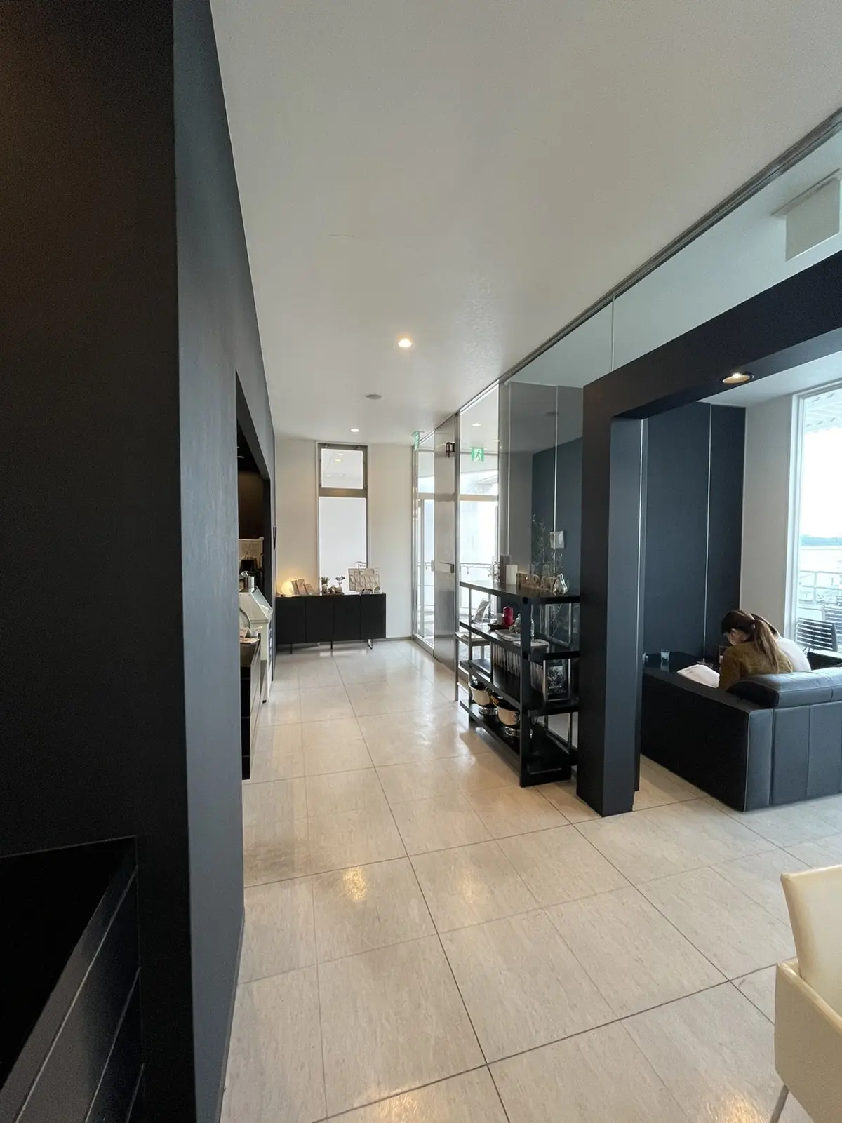 岡山県玉野市へ行って来ました！ドッグランの画像_4