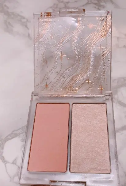 厚塗り感なし！Ｊマダムの時短メイクの画像_2