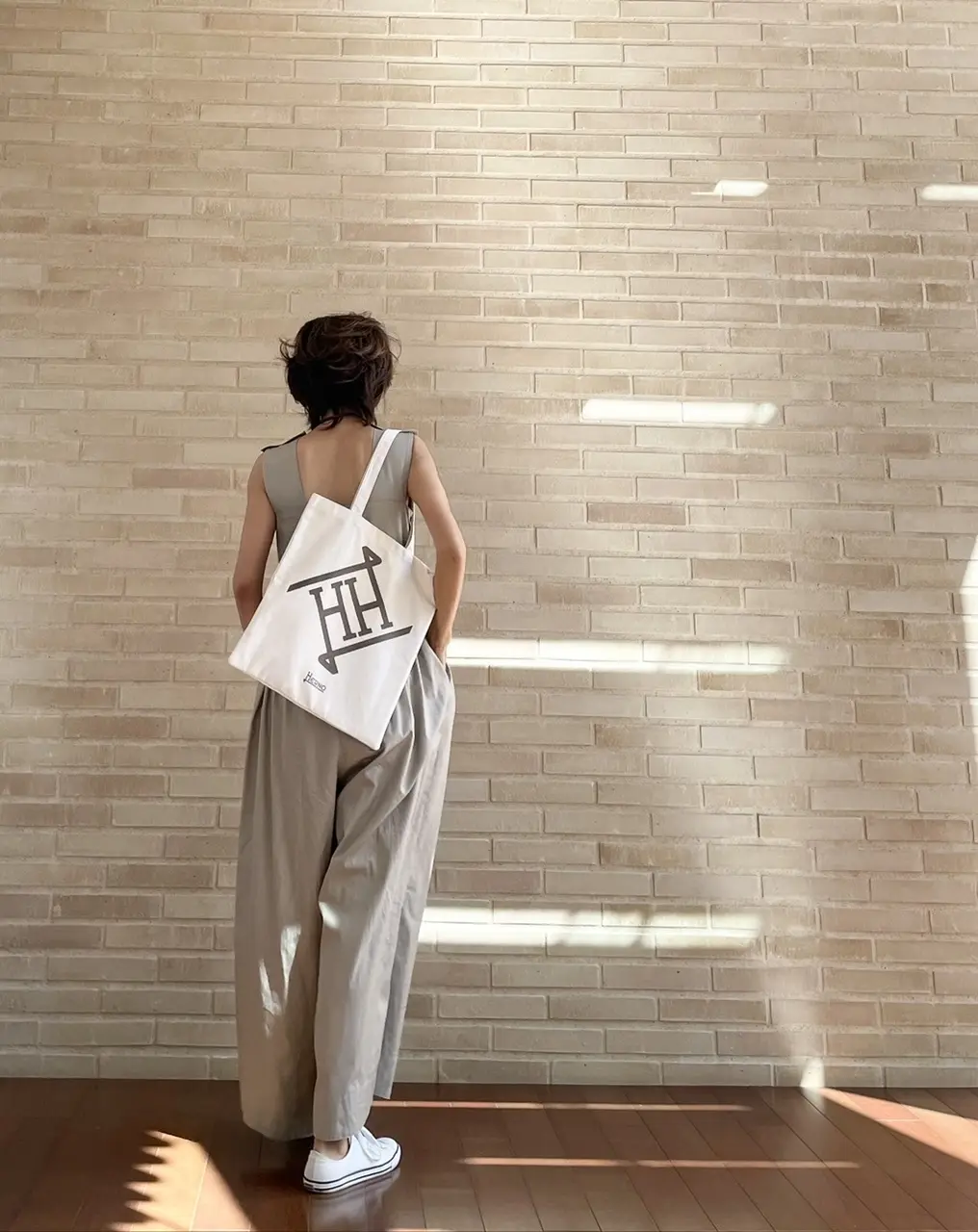 待ち遠しい！来月号の特別付録は『ヘルノ×の画像_2