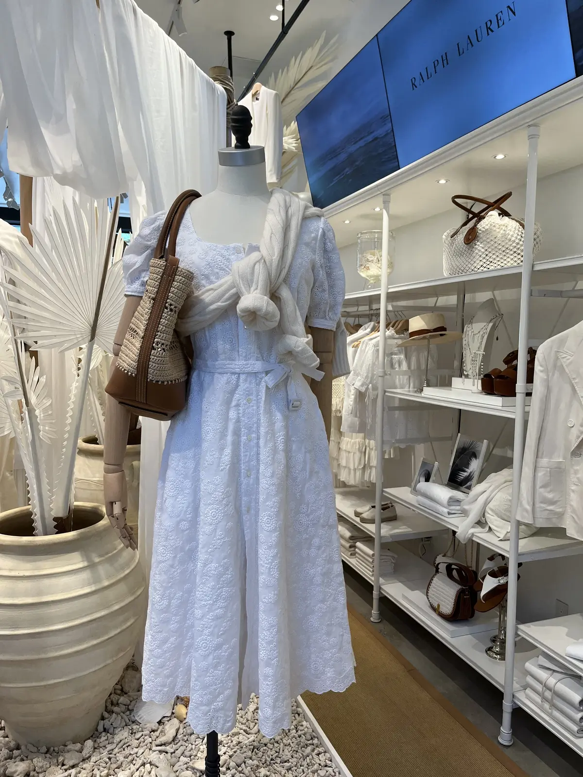 銀座で軽〜く10年ぶりの再会-①の画像_4