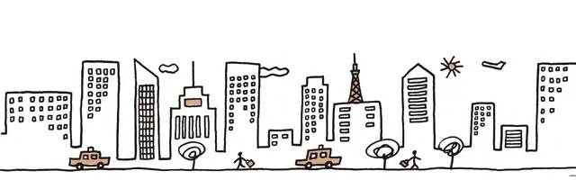 【50代からの新NISA】どう使ったらいの画像_2