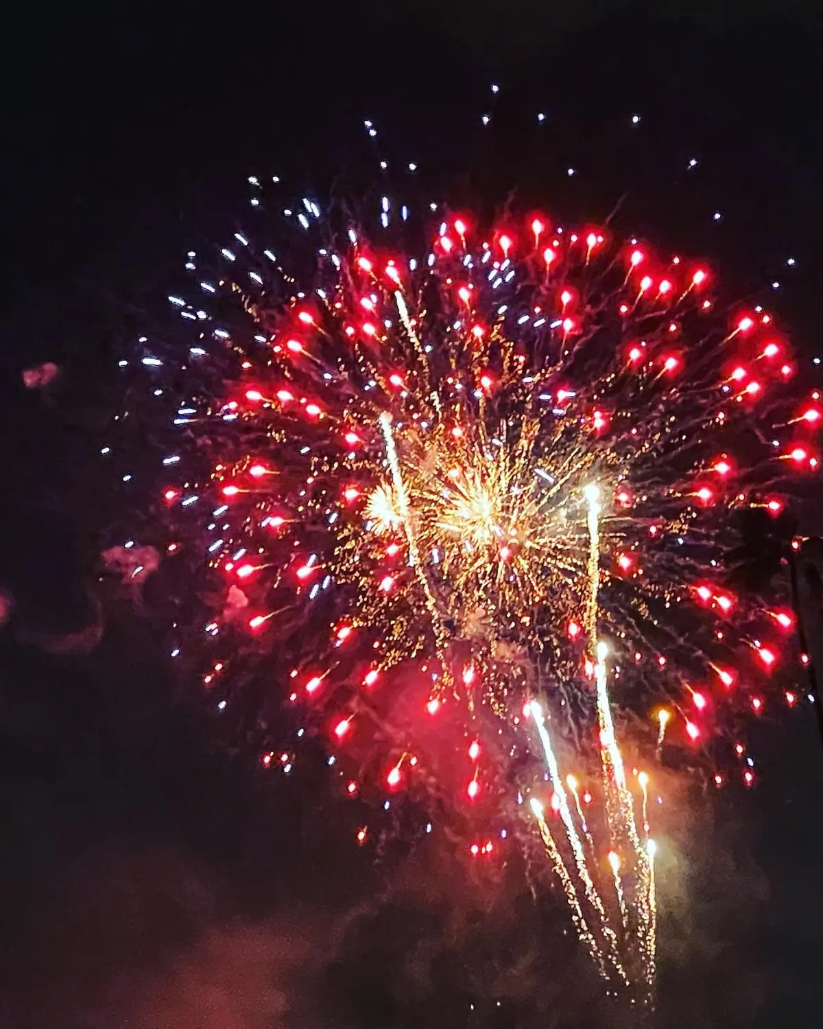 Summer vacation in Hの画像_21