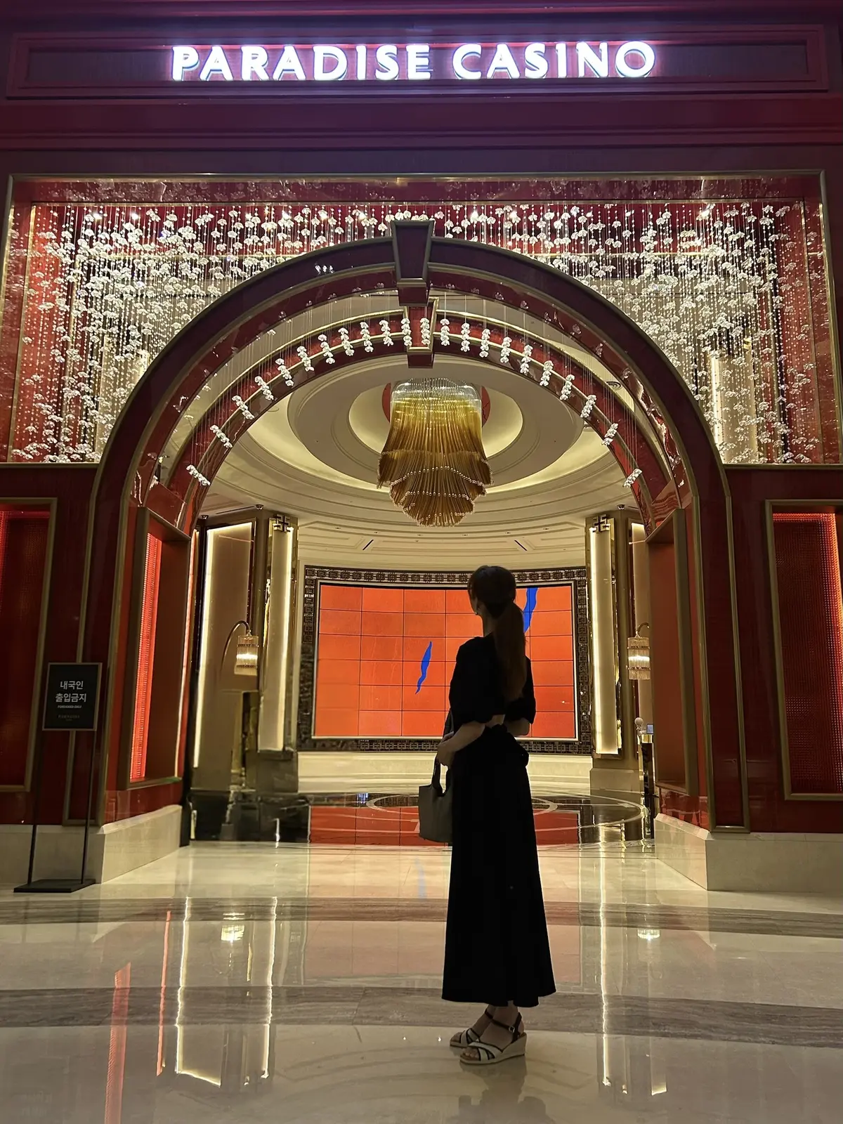 好きが詰まった韓国旅行①✨✨の画像_7