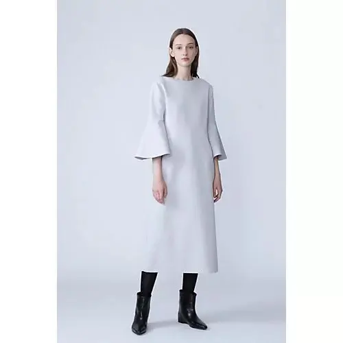 エクラプレミアム初登場！期間限定＼ADOの画像_12