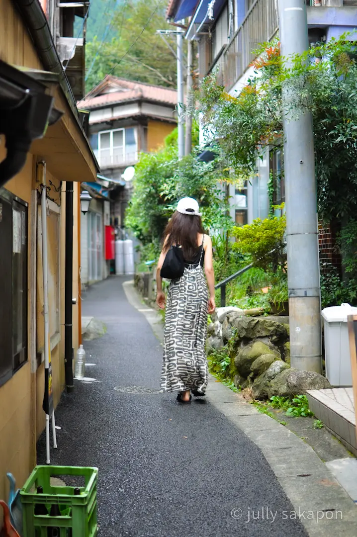 【さかぽんの冒険】プチトリップ@奥多摩❤の画像_10