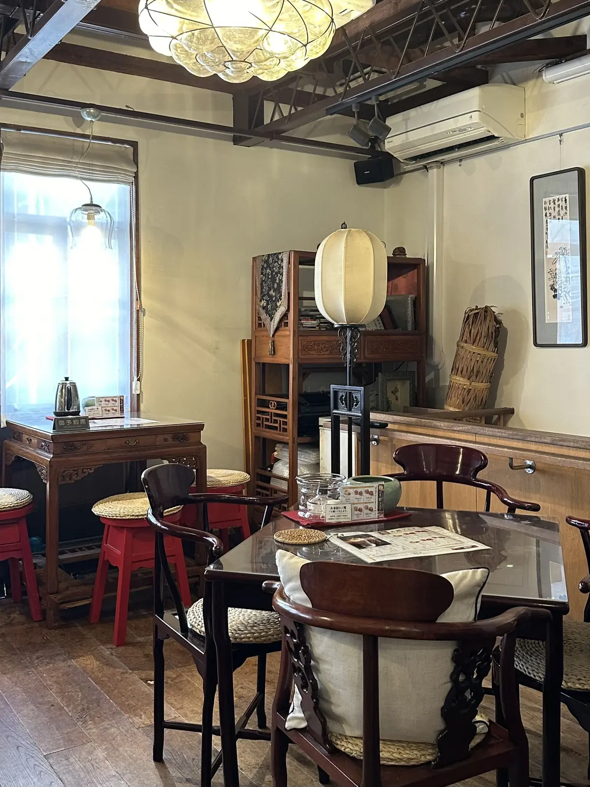 アラフィフ夫婦でお出かけ♪横浜中華街の画像_4