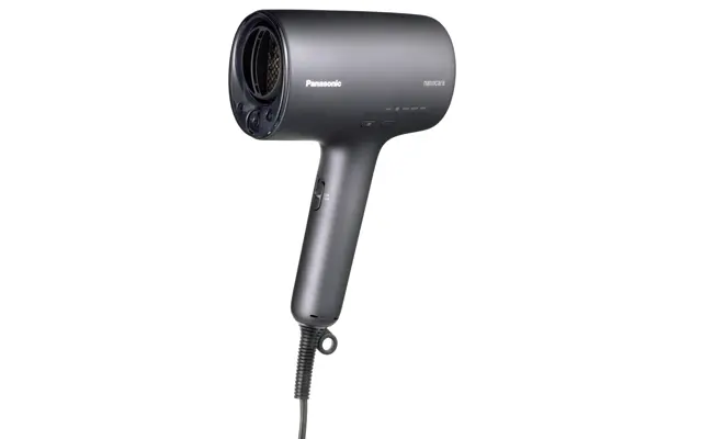 ヘアードライヤー ナノケア EH-NA0J（オープン価格）／パナソニック