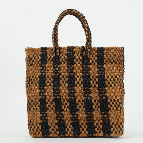 今こそ取り入れたい！気分が上がる夏アイテムTOP3