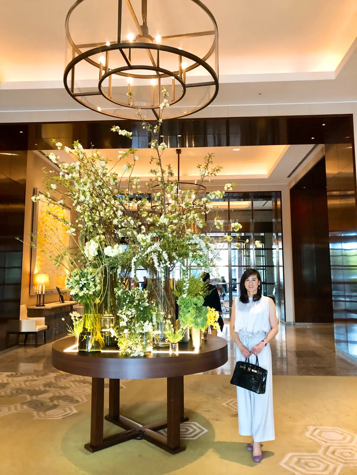 私の最強通販サイト2️⃣ 〜STYLE の画像_5