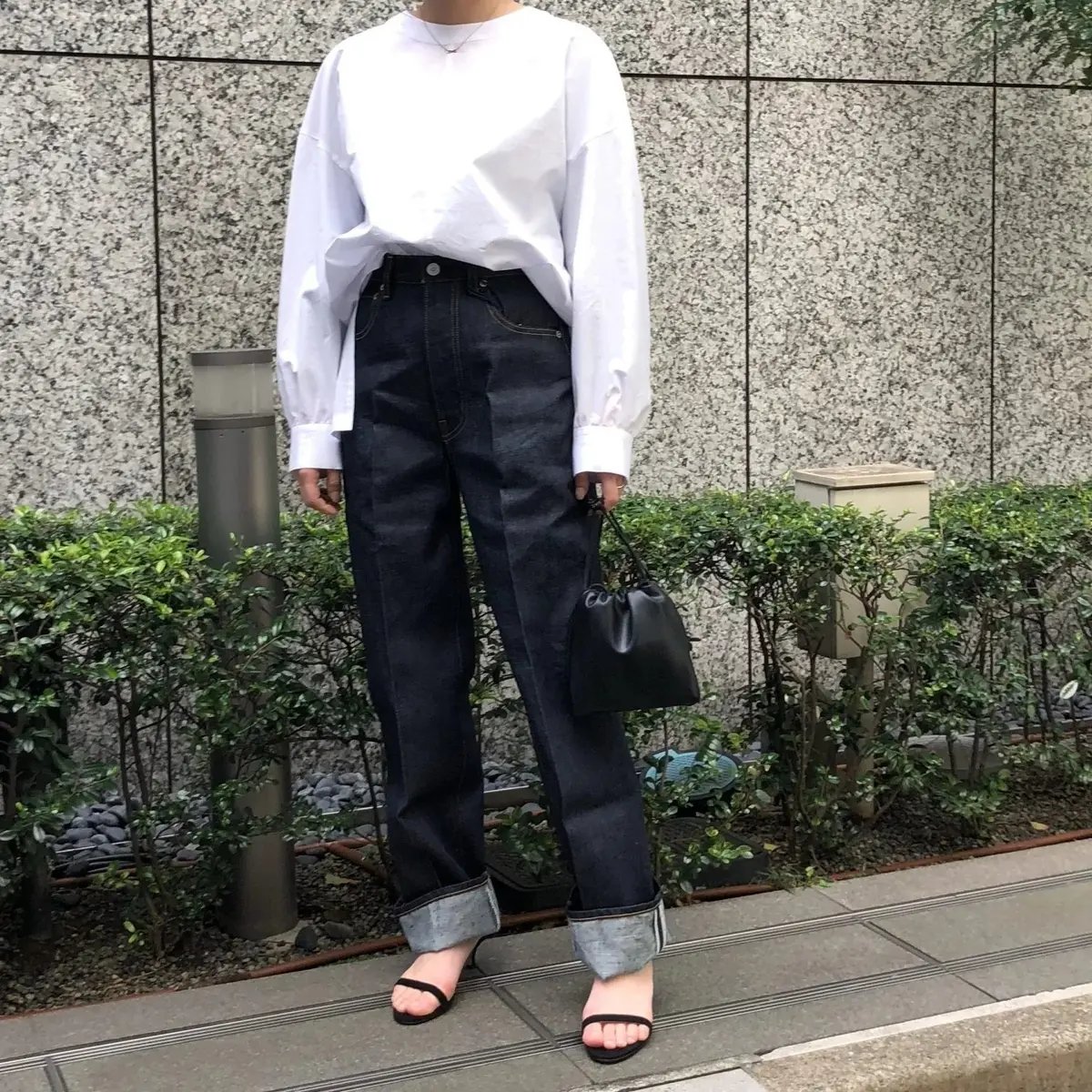 エディター坪田あさみさんの推しアイテム【の画像_3