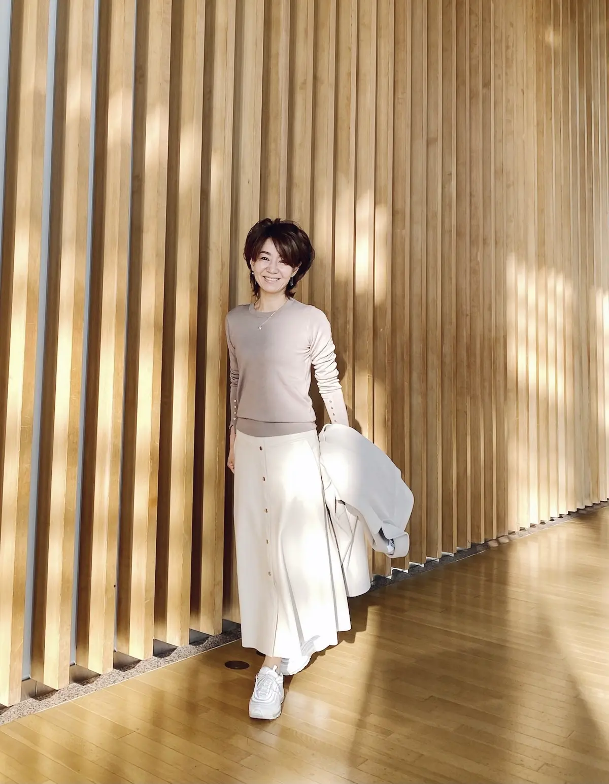 新国立美術館で開催中★佐藤可士和展への画像_4