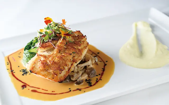 大人のハワイ好きが選ぶ！究極の“ハワイ、の画像_7