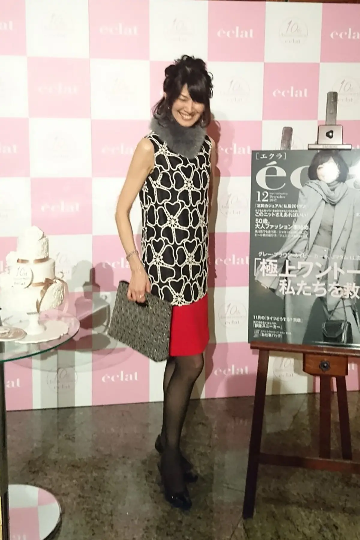 ホテル同窓会の参考に！ 大人の華やぎパーの画像_2