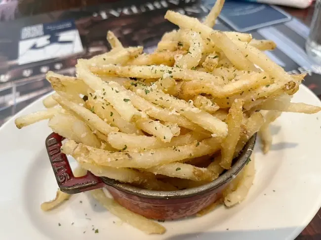 まだ間に合う！大人気なのに閉店する６thの画像_3