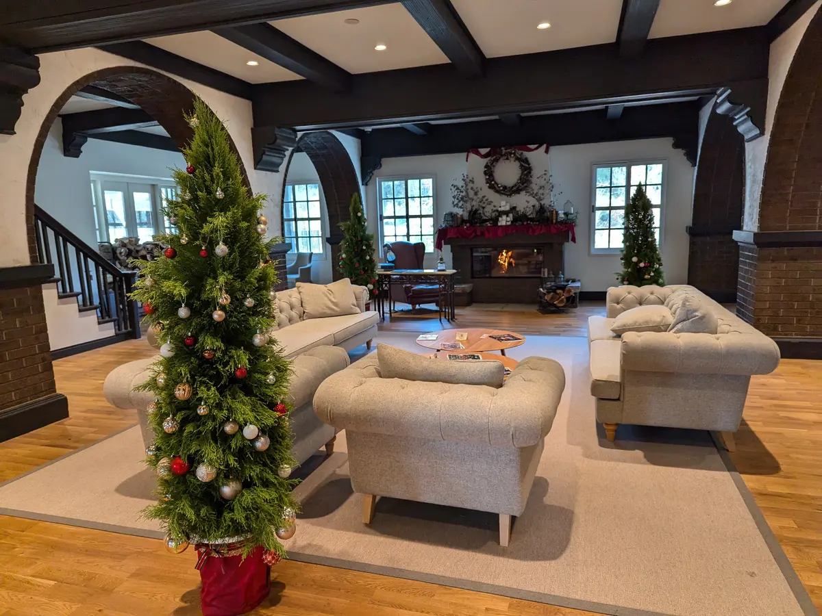 季節の移り変わりを感じる六甲山で、アフタの画像_6